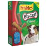 Friskies Frisk.Chien.Bisc.Original.500G