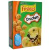 Friskies Frisk.Chien.Bisc.Crackers.500G