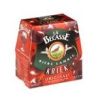 La Becasse Kriek Biere 5.1%V Bouteille 6X25Cl