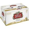 Stella Art Artois 5° Btl 24X25Cl