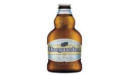 Hoegaarden 75Cl Biere Blanche