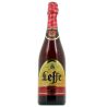 Leffe Variante Abbaye Ruby Btl 75Cl