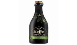 Leffe Royal Cascade Ipa 75Cl