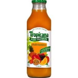 Leffe Abbaye Blde Btl 6X33Cl