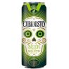 Cubanisto Mojito Bte 50Cl