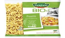 Panzani 3Kg Fusilli Bio Pz+