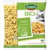 Panzani 3Kg Fusilli Bio Pz+