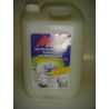 Mc Bride 5L Nettoy.Indusaint Actif.Pro