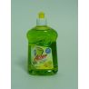 Mc Bride Liq.Vais.Hyg.Citron 500Ml