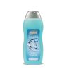 Pp No Name 500Ml Shpampoing Douche Ocean Isabel