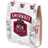 Smirnoff Ice 5D 3X27.5 Cl