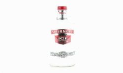 Smirnoff 70Cl Ice 5°