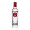 Smirnoff 35Cl Vodka Red 37,5°