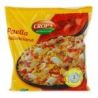 1Er Prix 750G Paella Crop S