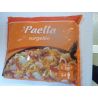 1Er Prix 1Kg Paella Surgelee
