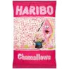 Haribo 1Kg Mini Chamallows