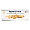 Jules Destrooper 100G Galette Beurre