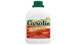Carolin Carrelages 1Litre