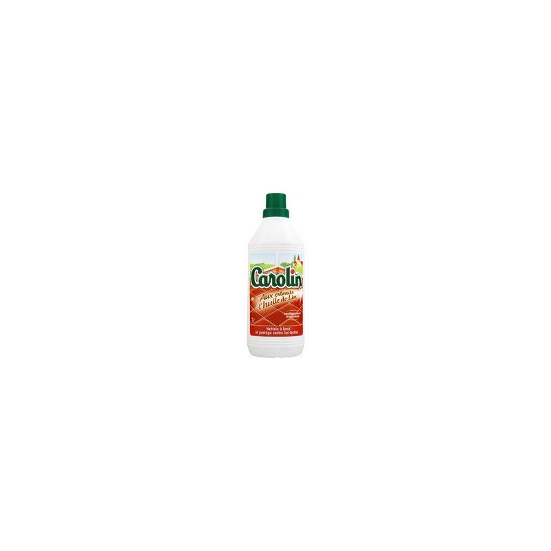 Carolin Carrelages 1Litre