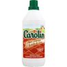 Carolin Carrelages 1Litre
