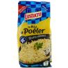 Lustucru 350G Riz A Poeler Risotto