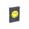 Smiley Agenda 12X17 1J/P