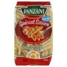 Panzani 500G Fant.Penne Court