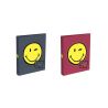 Smiley Classeur 21X29.7