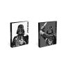 Star Wars Classeur 21X29.7