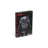 Star Wars Darth Agenda 12X17