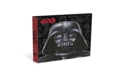 Star Wars S.Wars Vador Classeur 21X29.7