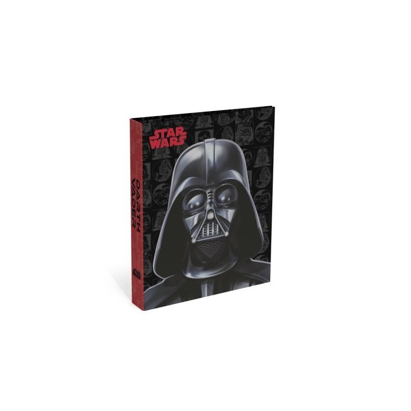 Star Wars S.Wars Vador Classeur 21X29.7