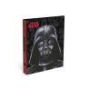 Star Wars S.Wars Vador Classeur 21X29.7