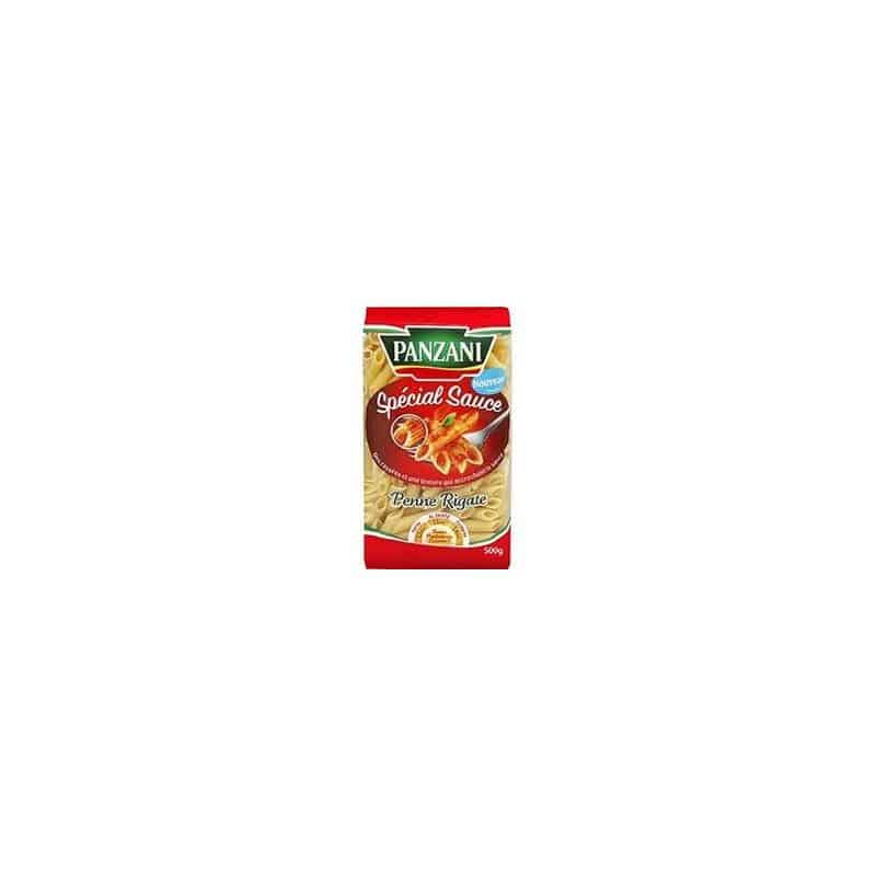 Panzani 500G Penne Special Sce