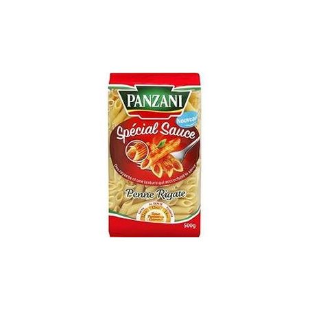 Panzani 500G Penne Special Sce