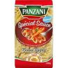 Panzani 500G Penne Special Sce