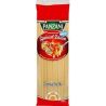 Panzani 500G Spaghetti Special Sce Panzan