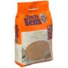 Uncle Ben'S 5Kg Riz Complet 10Mn U.Bens