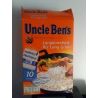 Uncle Ben'S Riz Long Sachet 8X125G Ub