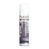 Refs.Sans Marque 600Ml Spraylix Bombe Graisse