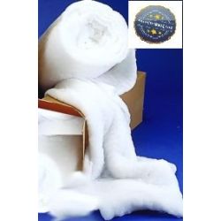 Goodmark Couverture De Neige