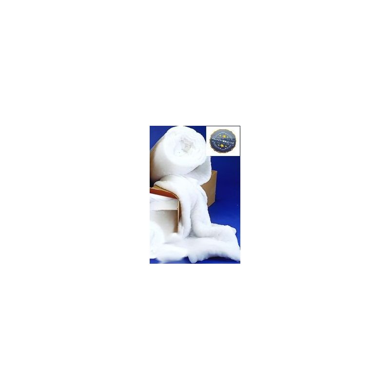 Goodmark Couverture De Neige