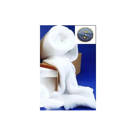 Goodmark Couverture De Neige