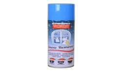Goodmark Nettoyant De Neige