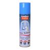 Goodmark Nettoyant De Neige