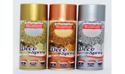 Goodmark Spray Deco Peinture