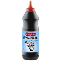 Colona Sce Pitta Kebab 840G