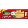 Panzani 1Kg Spaghetti Plat Fant Panzan