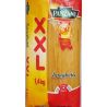 Panzani Pâtes Spaghetti Xxl 1,4Kg
