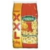 Panzani 1.4 Kg Macaroni Xxl